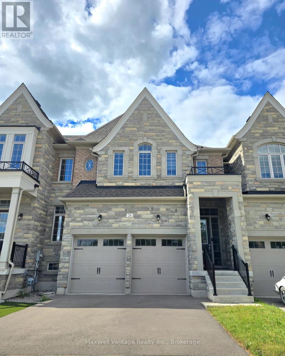 24 Tatton Court, King, Ontario  L7B 0C3 - Photo 1 - N13480918