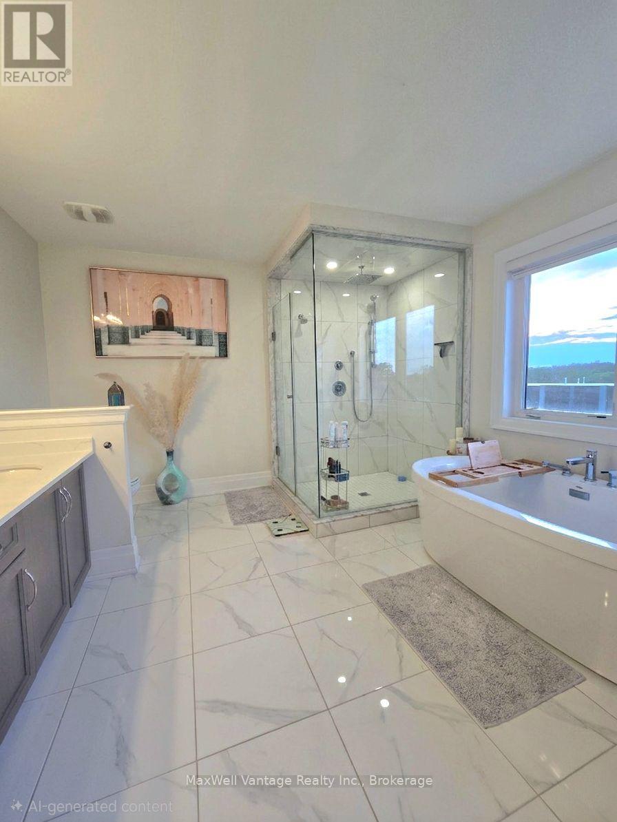 24 Tatton Court, King, Ontario  L7B 0C3 - Photo 10 - N13480918