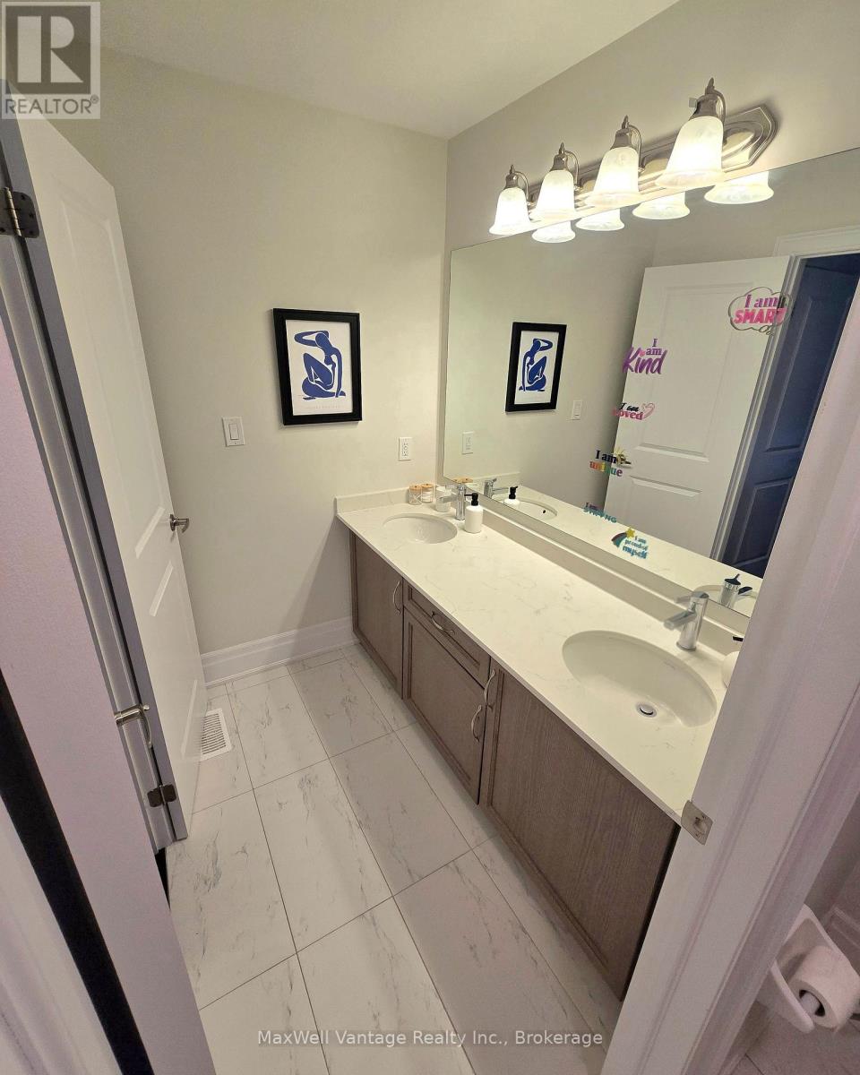 24 Tatton Court, King, Ontario  L7B 0C3 - Photo 11 - N13480918