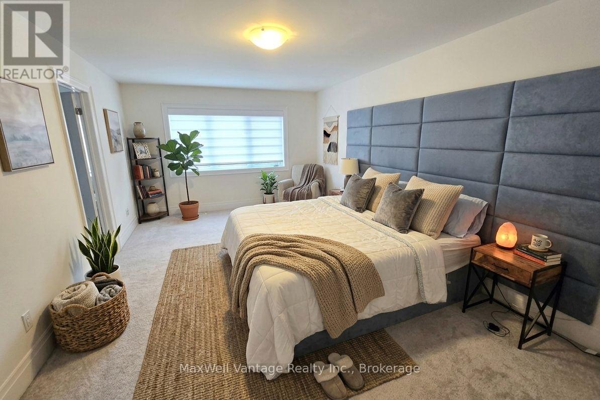 24 Tatton Court, King, Ontario  L7B 0C3 - Photo 7 - N13480918