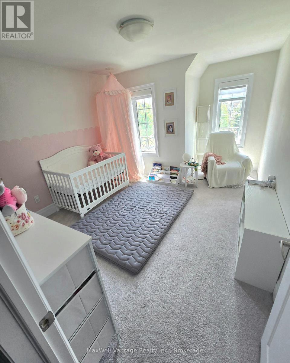24 Tatton Court, King, Ontario  L7B 0C3 - Photo 9 - N13480918