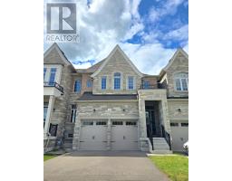 24 TATTON COURT, King, Ontario
