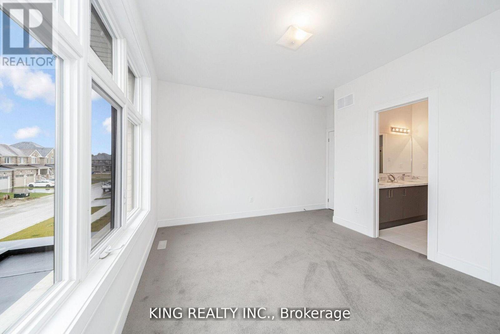 79 Big Canoe Drive, Georgina, Ontario  L0E 1R0 - Photo 43 - N13480984