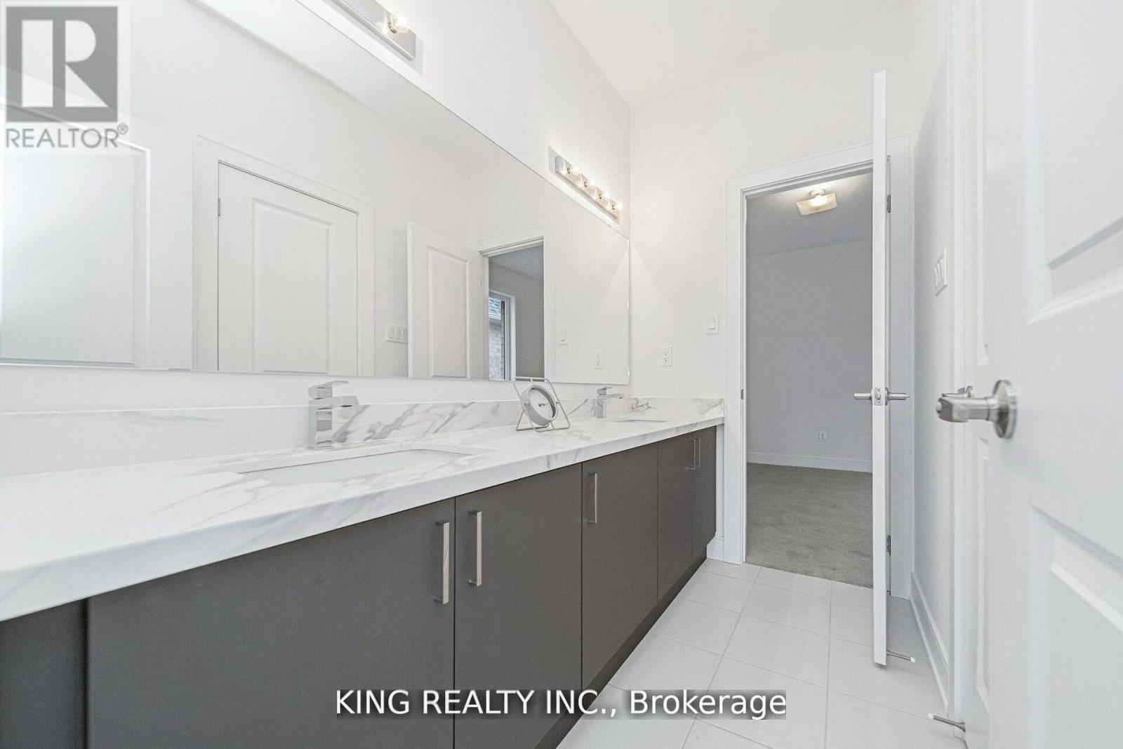 79 Big Canoe Drive, Georgina, Ontario  L0E 1R0 - Photo 44 - N13480984