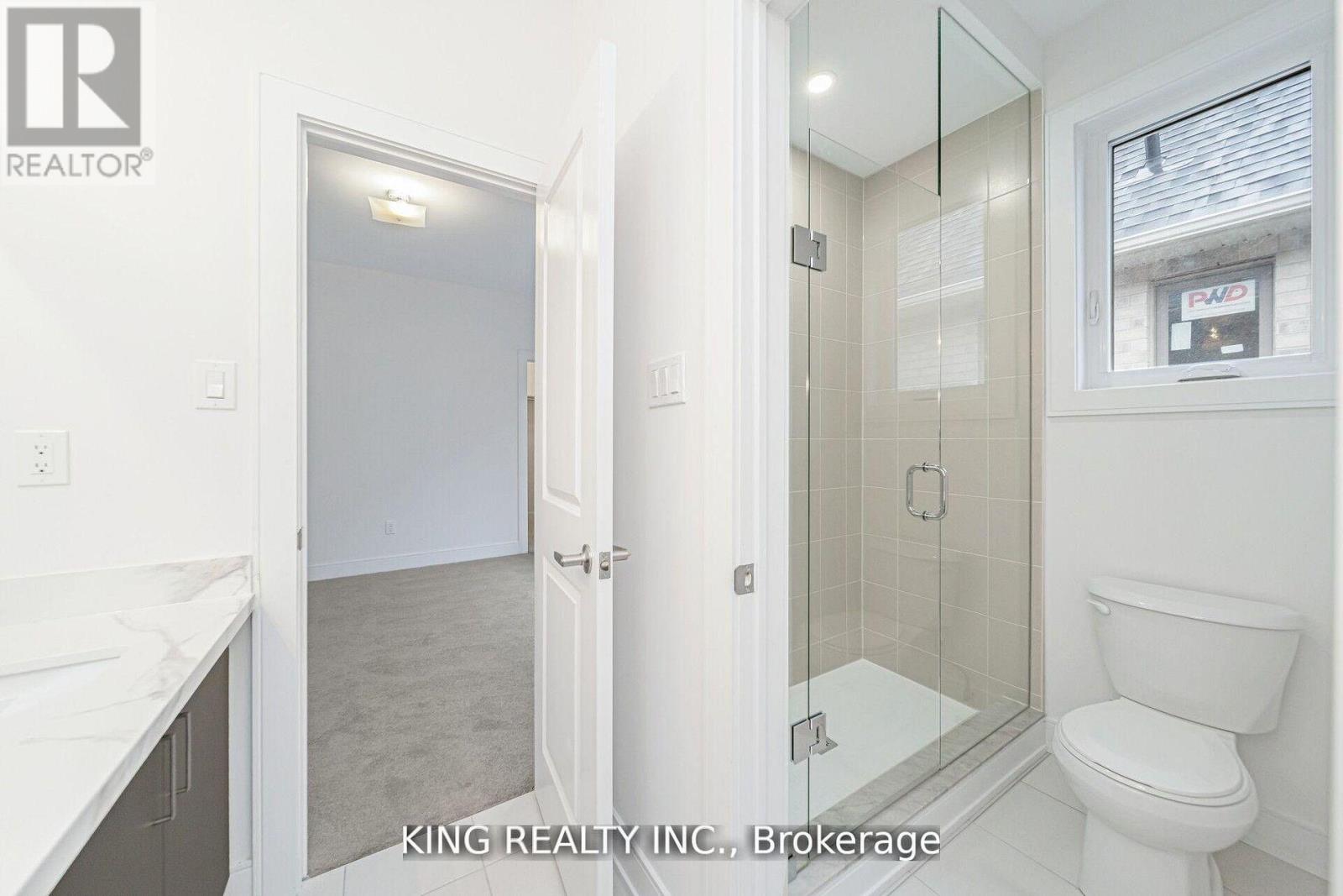 79 Big Canoe Drive, Georgina, Ontario  L0E 1R0 - Photo 45 - N13480984