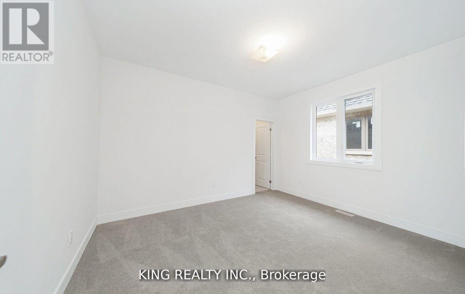 79 Big Canoe Drive, Georgina, Ontario  L0E 1R0 - Photo 47 - N13480984