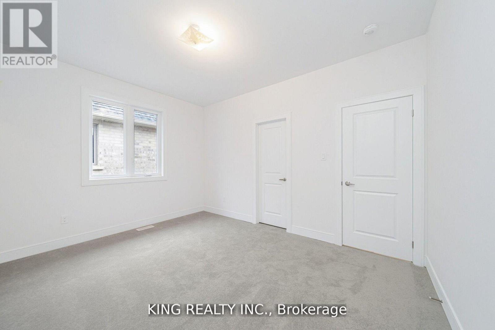 79 Big Canoe Drive, Georgina, Ontario  L0E 1R0 - Photo 48 - N13480984