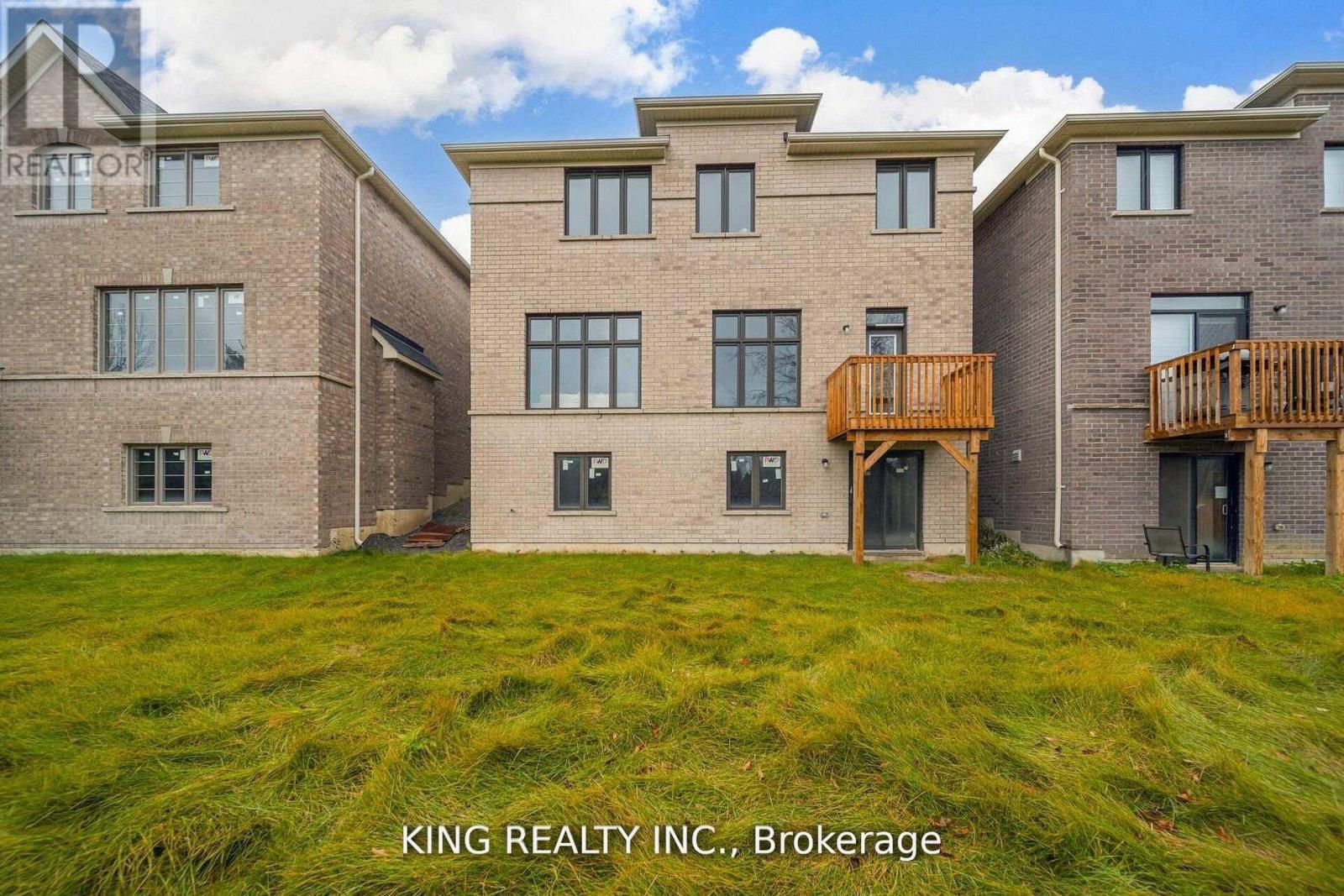 79 Big Canoe Drive, Georgina, Ontario  L0E 1R0 - Photo 49 - N13480984