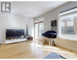 18 TEASEL WAY, Markham, Ontario