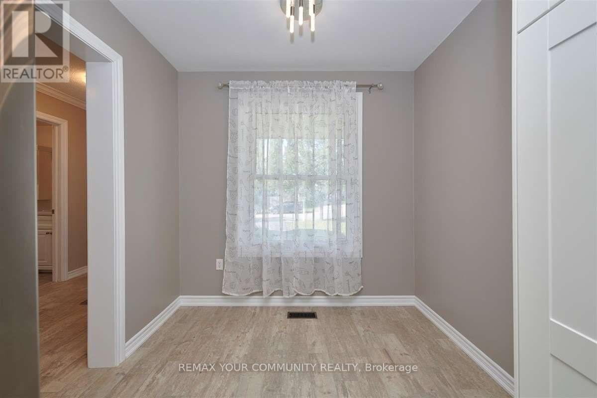 31 D'ambrosio Drive, Barrie (Painswick North), Ontario  L4N 6V6 - Photo 10 - S13480892