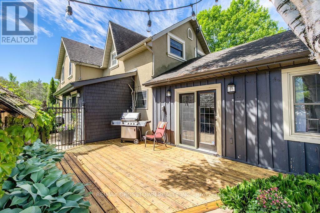 3904 Concession 12 Sunnidale Side Road, Clearview, Ontario  L0M 1S0 - Photo 8 - S13481018
