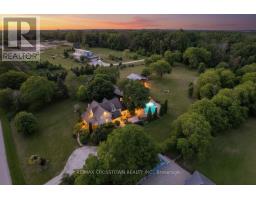 3904 CONCESSION 12 SUNNIDALE SIDE ROAD, Clearview, Ontario