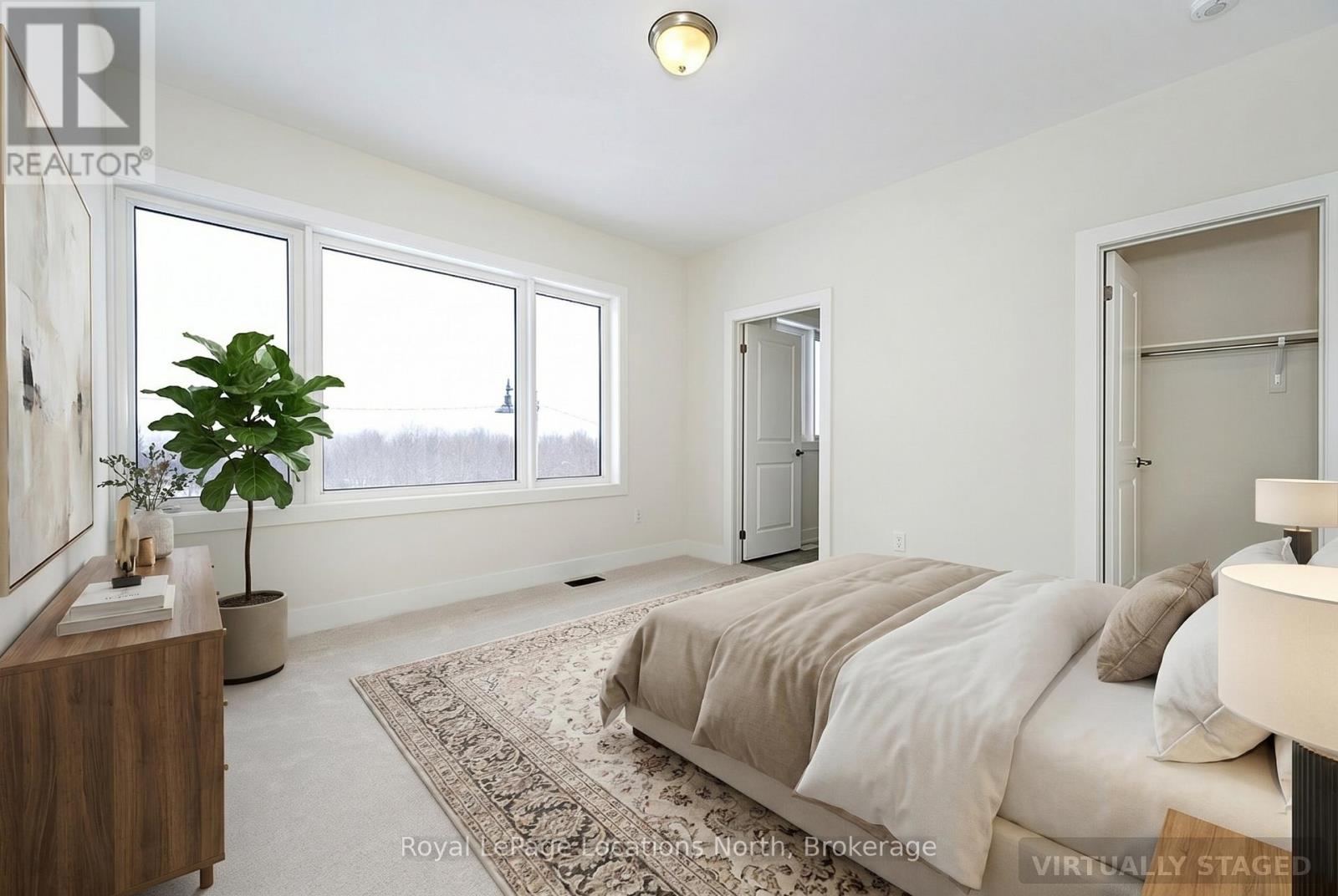 111 Clement Lane, Blue Mountains, Ontario  N0H 1J0 - Photo 25 - X12824810