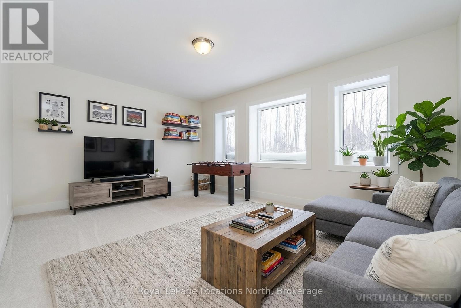 111 Clement Lane, Blue Mountains, Ontario  N0H 1J0 - Photo 32 - X12824810