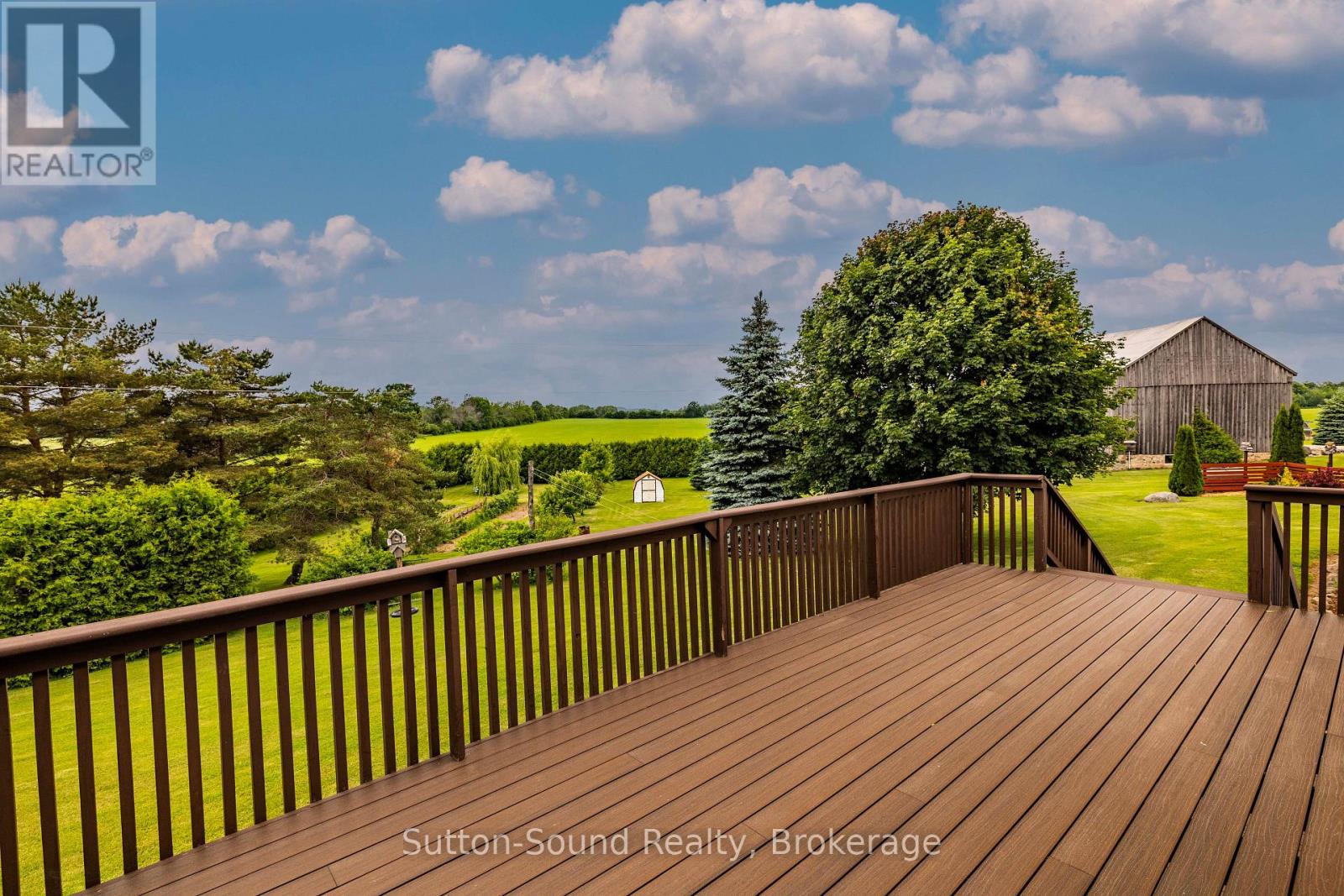 244363 22 Side Road, Meaford, Ontario  N4K 5W4 - Photo 42 - X13100318