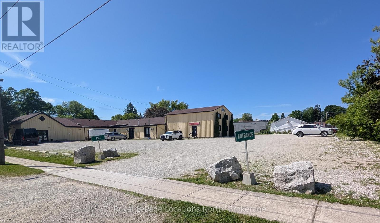 6 - 16 Bruce Street N, Blue Mountains, Ontario  N0H 2P0 - Photo 22 - X13455696