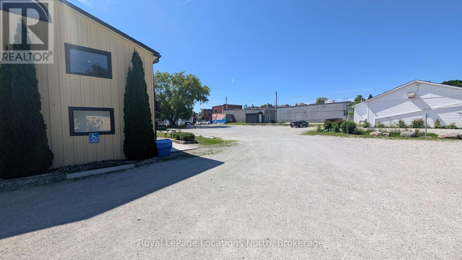 6 - 16 Bruce Street N, Blue Mountains, Ontario  N0H 2P0 - Photo 25 - X13455696