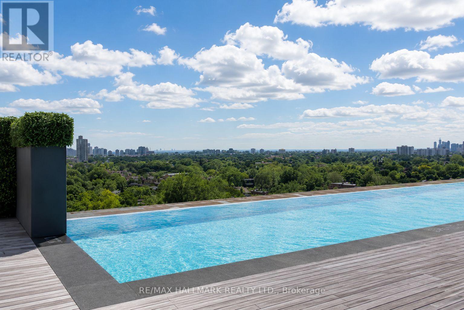 Gph22 - 280 Howland Avenue, Toronto, Ontario M5R 0C3 - Photo 26 - C13452082