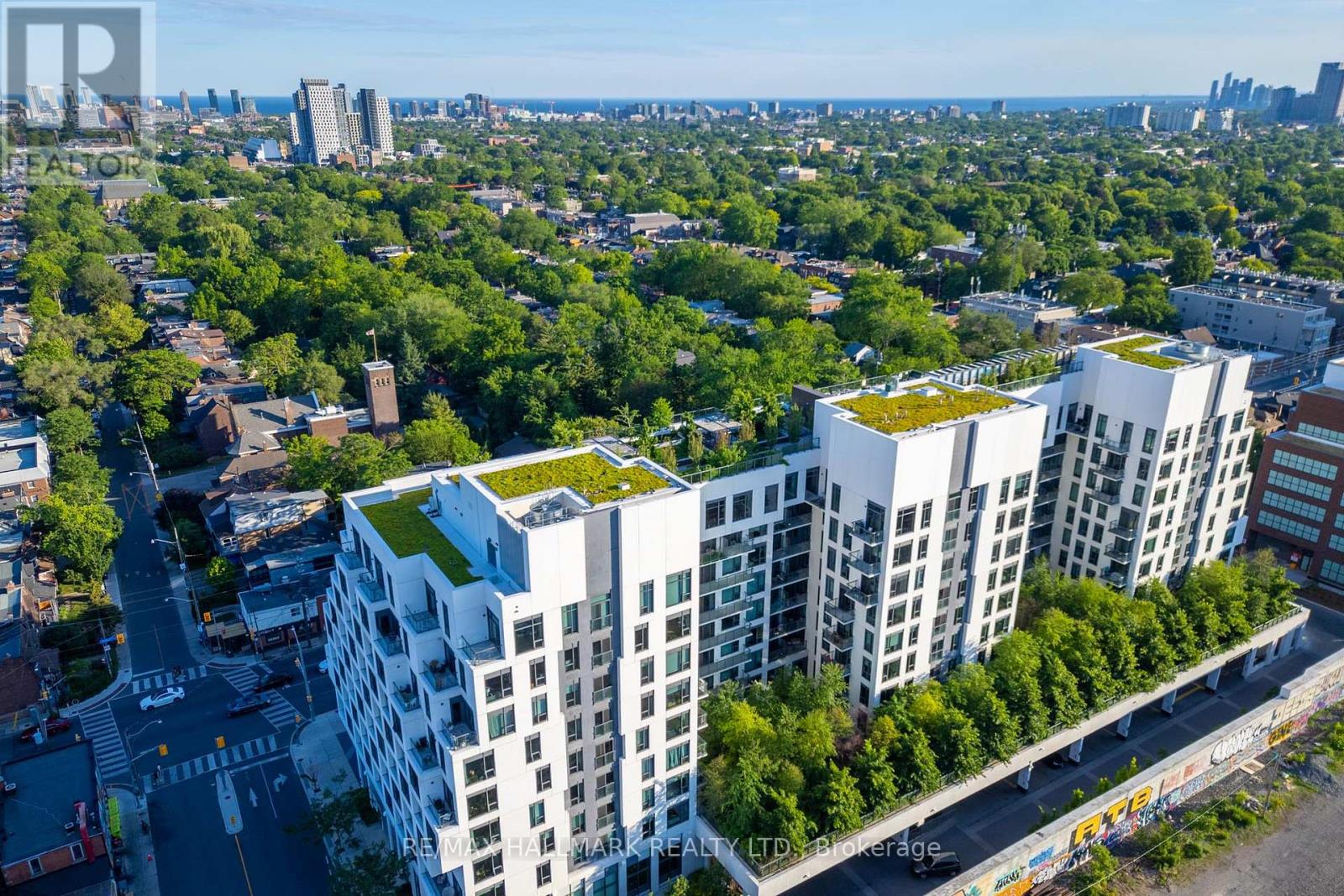 Gph22 - 280 Howland Avenue, Toronto, Ontario M5R 0C3 - Photo 31 - C13452082
