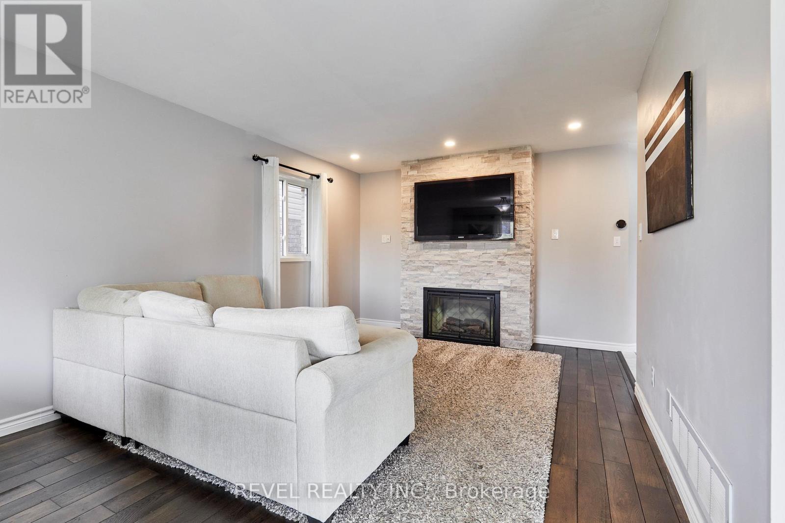 1218 Monica Cook Place, Pickering, Ontario L1W 4A4 - Photo 20 - E13480846