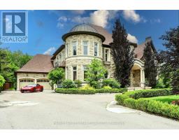 165 PARR PLACE, Vaughan, Ontario