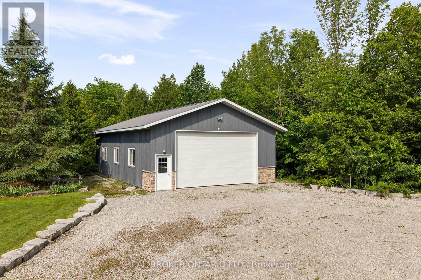 2200 Wainman Line, Severn, Ontario  L0K 1E0 - Photo 4 - S13478510