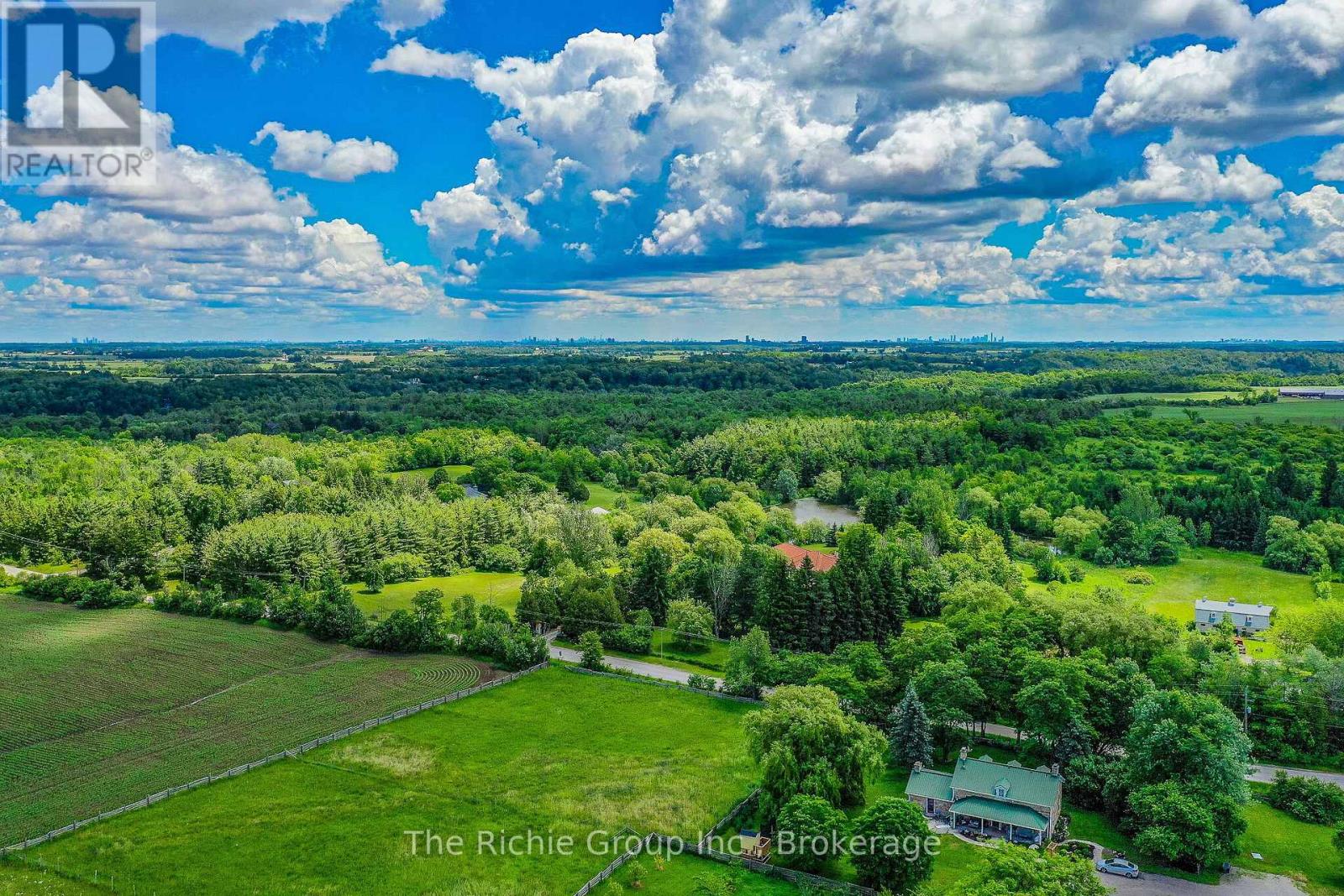 13494 Tenth Line, Halton Hills, Ontario L7G 4S8 - Photo 12 - W13480806