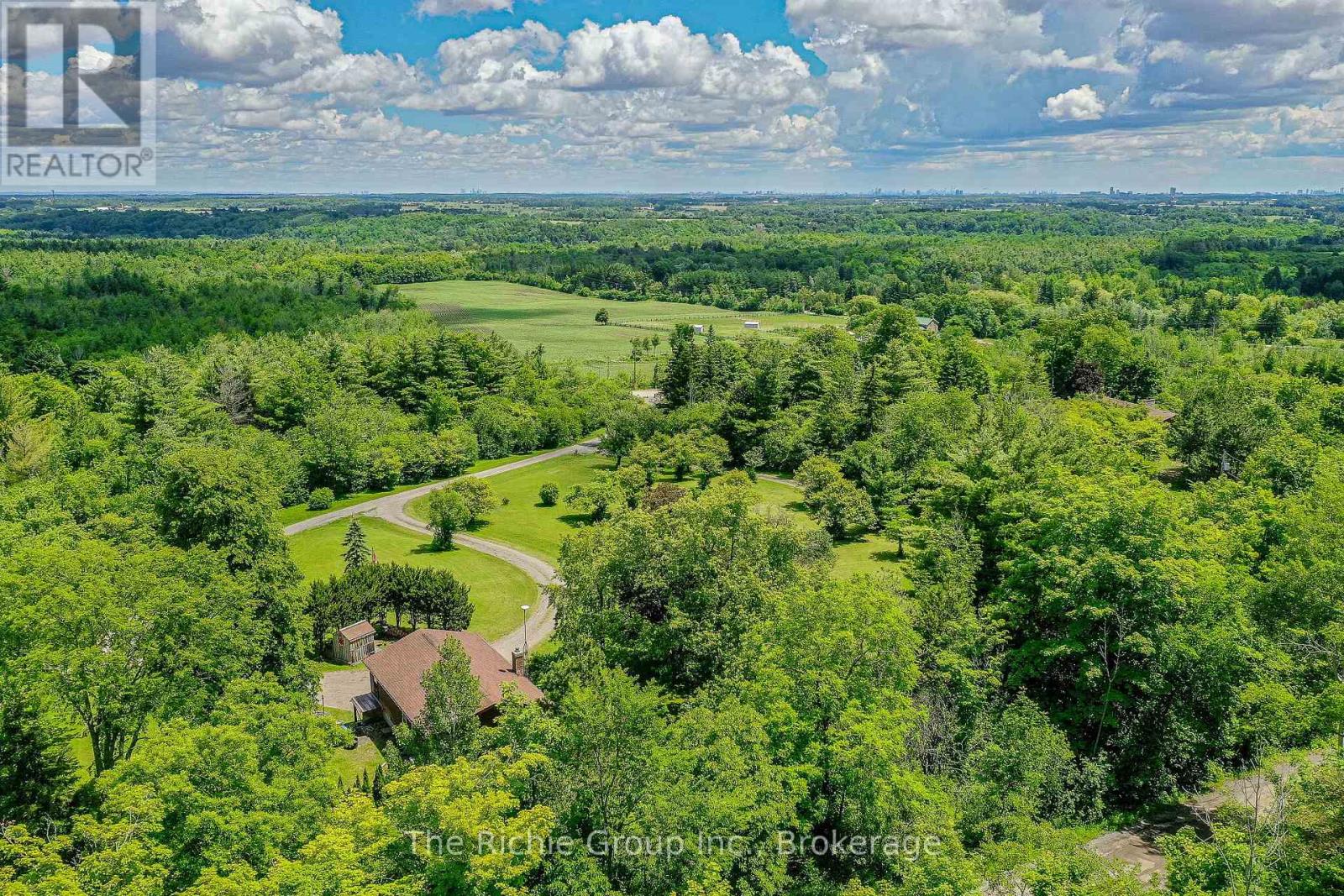 13494 Tenth Line, Halton Hills, Ontario L7G 4S8 - Photo 13 - W13480806