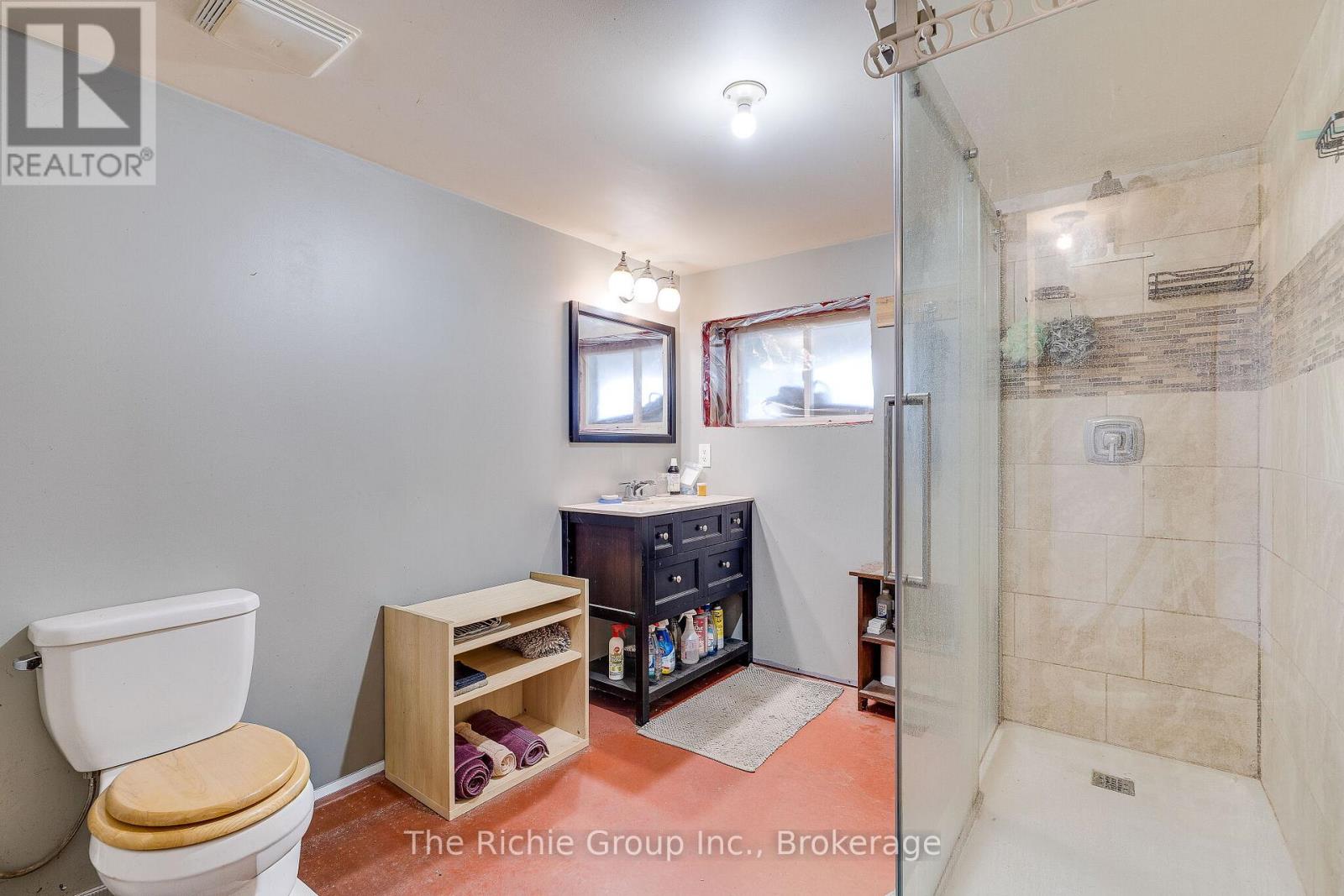 13494 Tenth Line, Halton Hills, Ontario L7G 4S8 - Photo 19 - W13480806