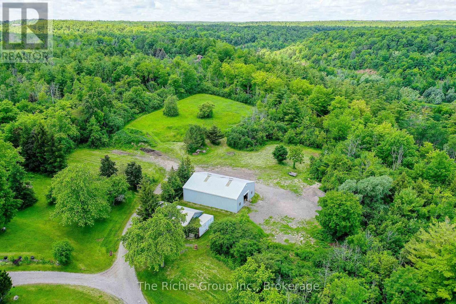 13494 Tenth Line, Halton Hills, Ontario L7G 4S8 - Photo 2 - W13480806