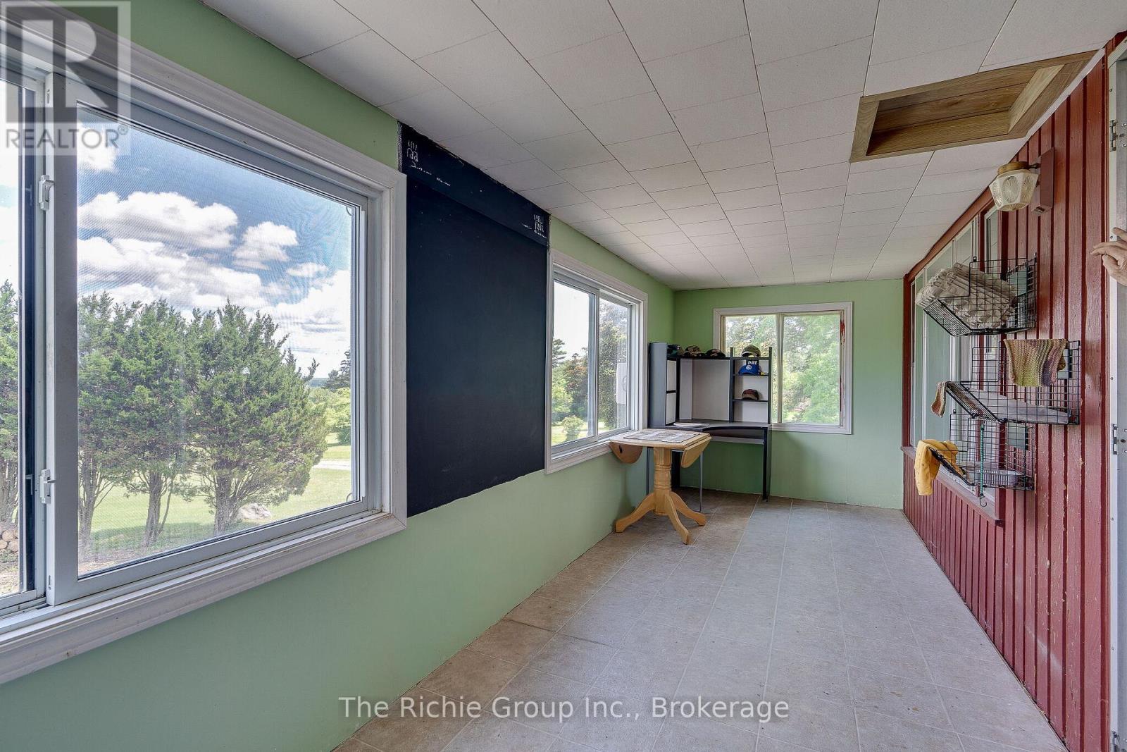 13494 Tenth Line, Halton Hills, Ontario L7G 4S8 - Photo 20 - W13480806
