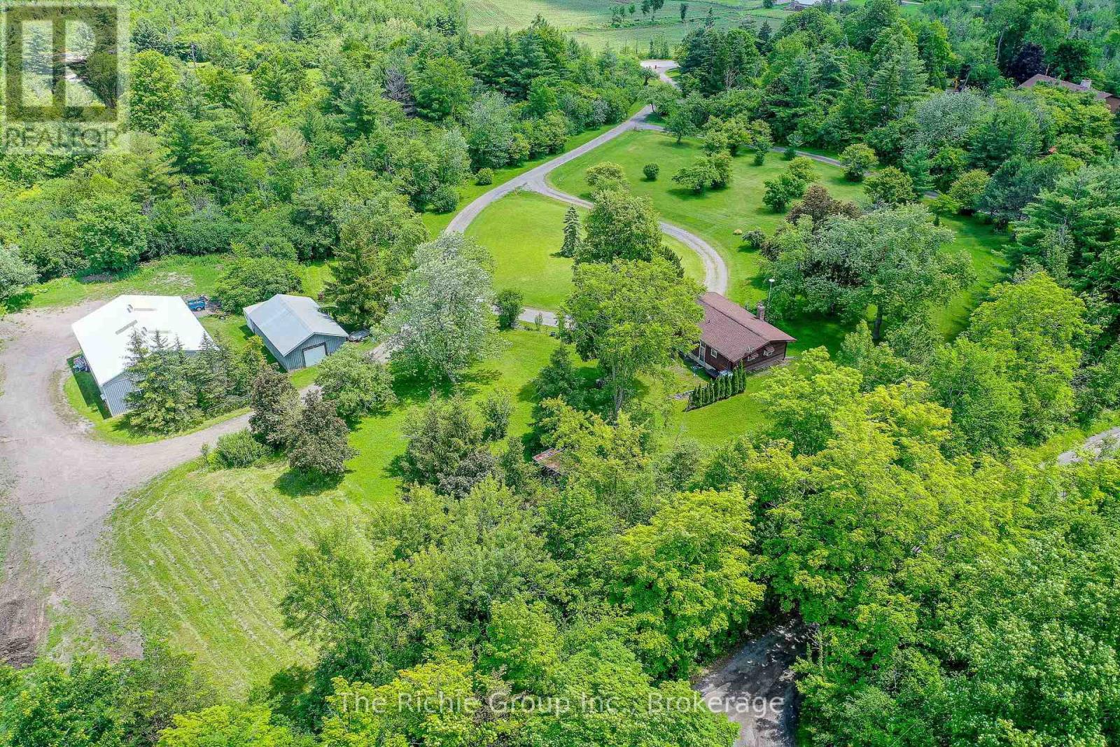 13494 Tenth Line, Halton Hills, Ontario L7G 4S8 - Photo 5 - W13480806