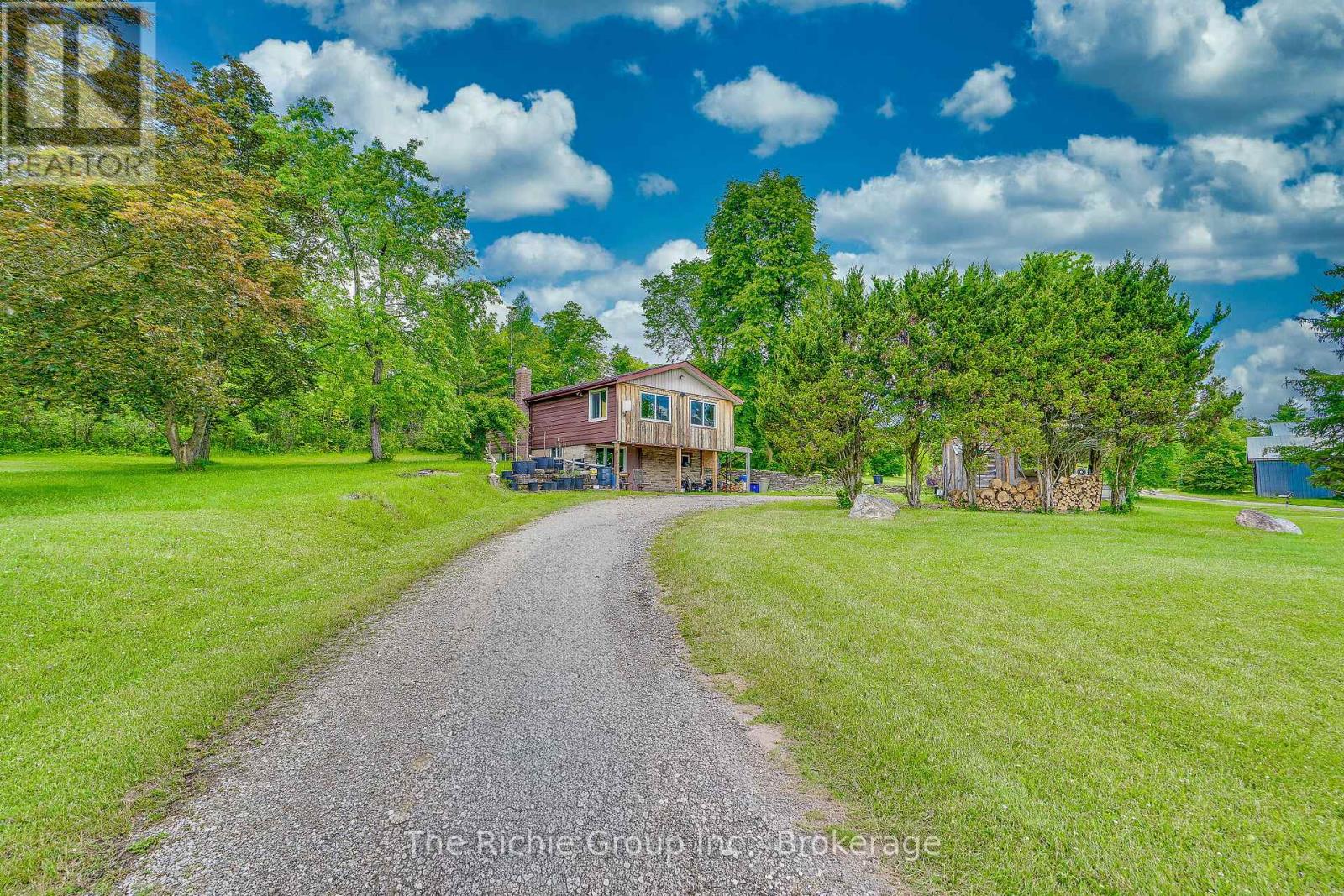 13494 Tenth Line, Halton Hills, Ontario L7G 4S8 - Photo 6 - W13480806