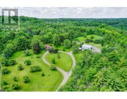 13494 TENTH LINE, Halton Hills, Ontario