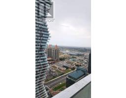 3613 - 3883 QUARTZ ROAD, Mississauga, Ontario
