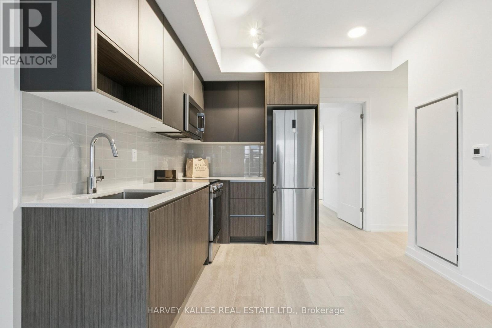 706 - 801 The Queensway, Toronto, Ontario M8Z 6A8 - Photo 10 - W13480946