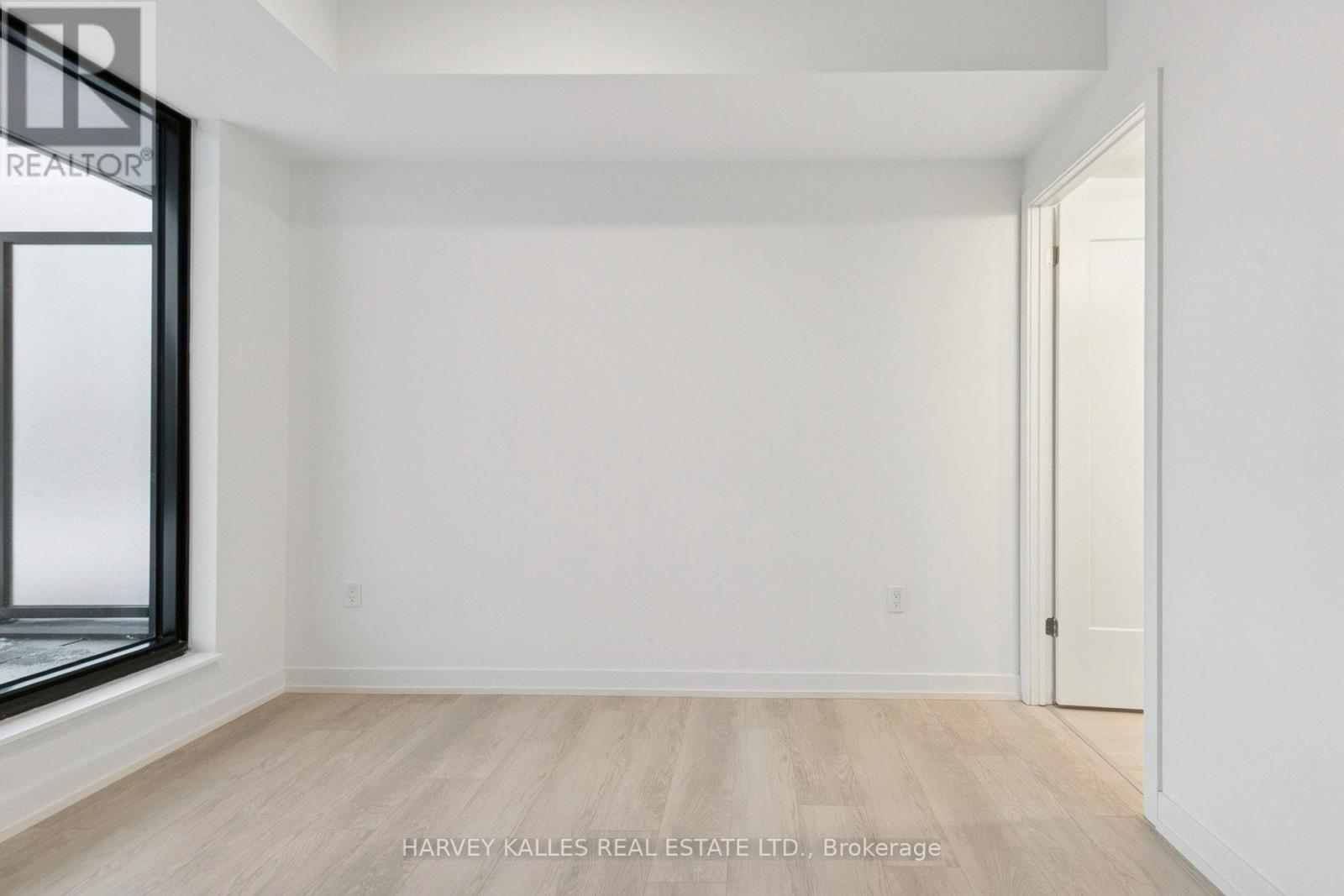 706 - 801 The Queensway, Toronto, Ontario M8Z 6A8 - Photo 18 - W13480946