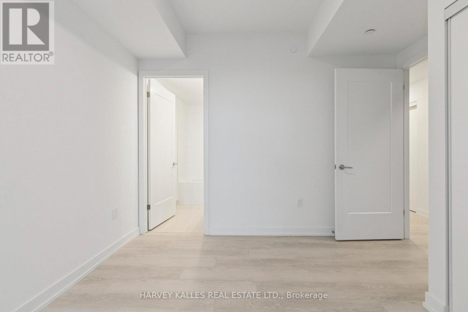 706 - 801 The Queensway, Toronto, Ontario M8Z 6A8 - Photo 19 - W13480946
