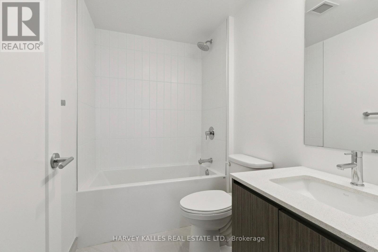 706 - 801 The Queensway, Toronto, Ontario M8Z 6A8 - Photo 20 - W13480946