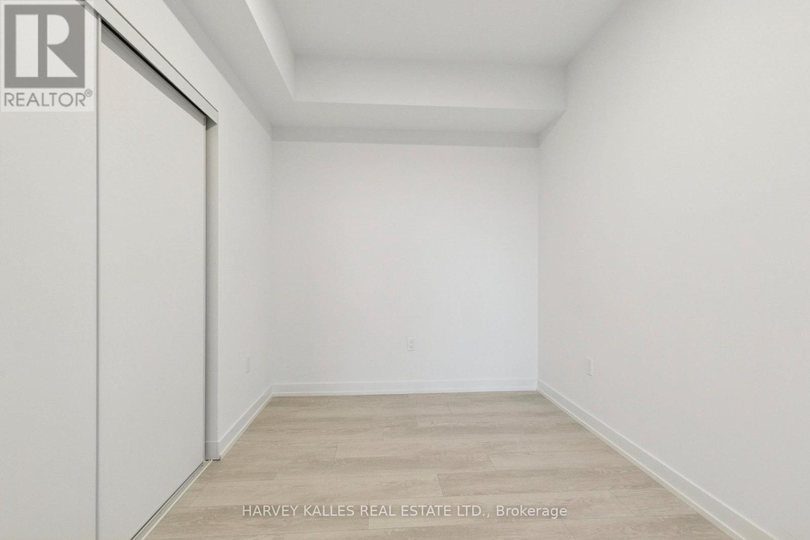 706 - 801 The Queensway, Toronto, Ontario M8Z 6A8 - Photo 21 - W13480946