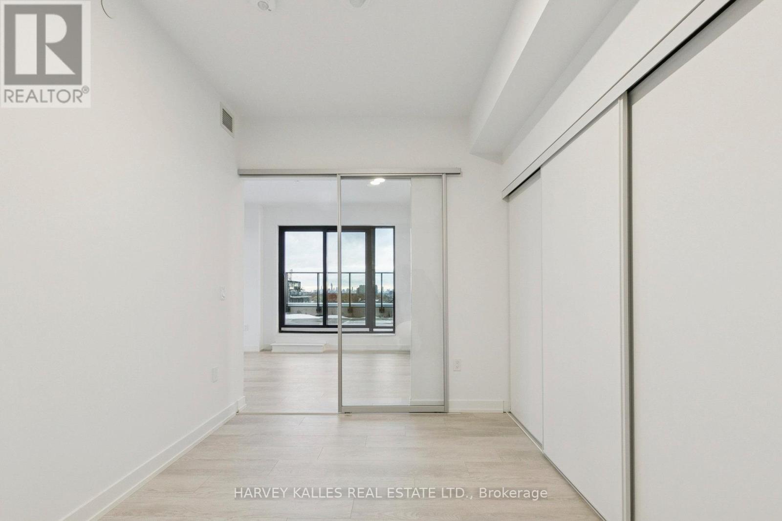 706 - 801 The Queensway, Toronto, Ontario M8Z 6A8 - Photo 22 - W13480946