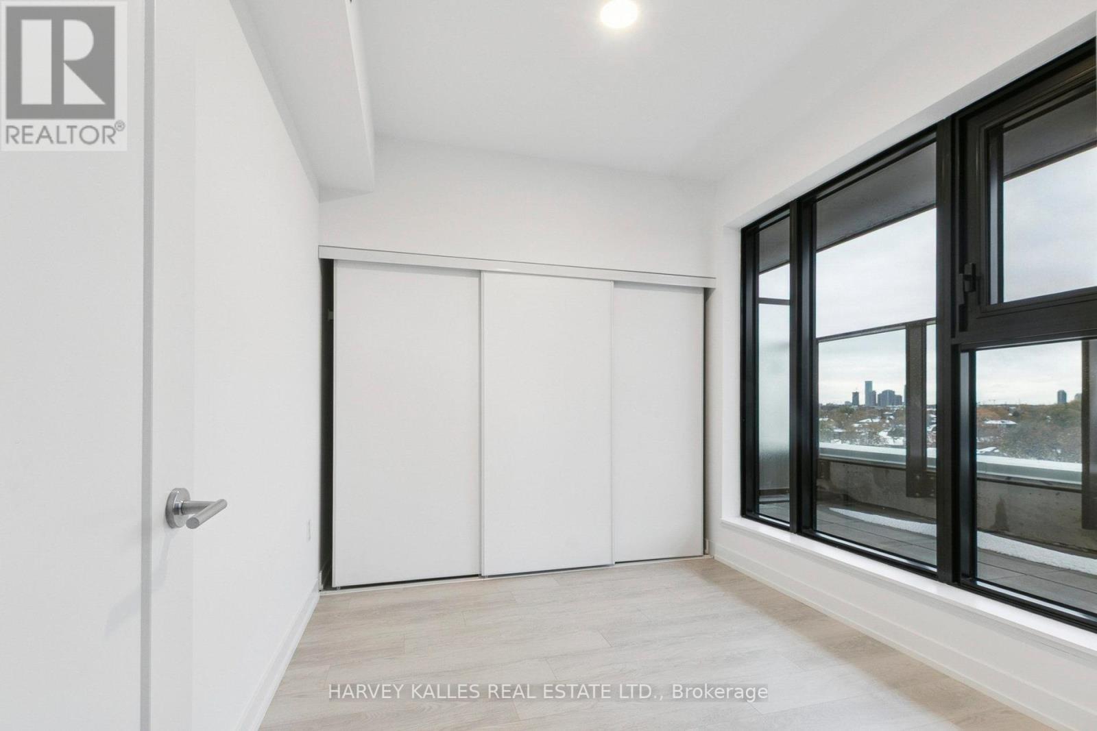 706 - 801 The Queensway, Toronto, Ontario M8Z 6A8 - Photo 23 - W13480946