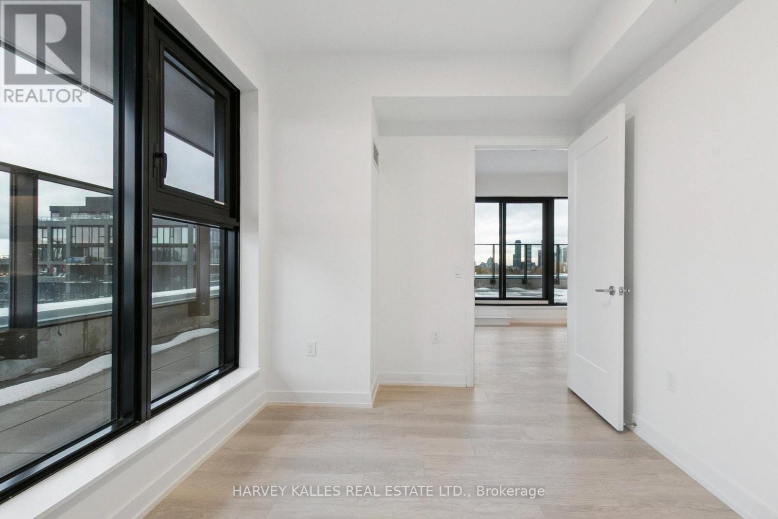 706 - 801 The Queensway, Toronto, Ontario M8Z 6A8 - Photo 24 - W13480946