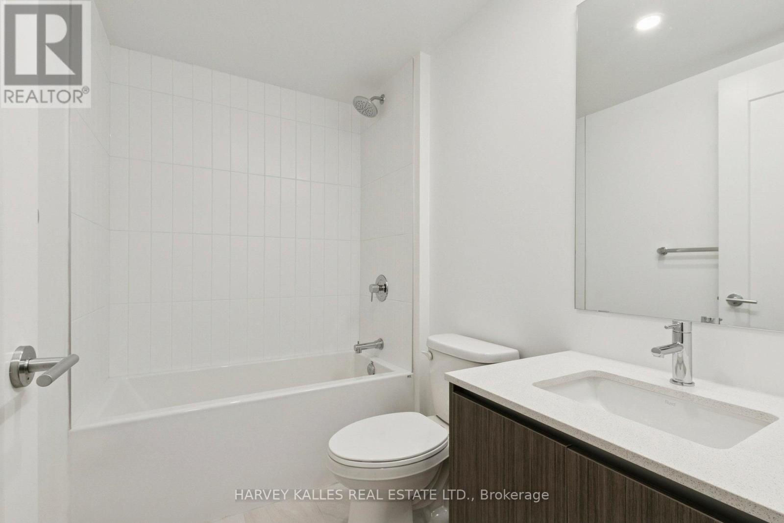 706 - 801 The Queensway, Toronto, Ontario M8Z 6A8 - Photo 26 - W13480946