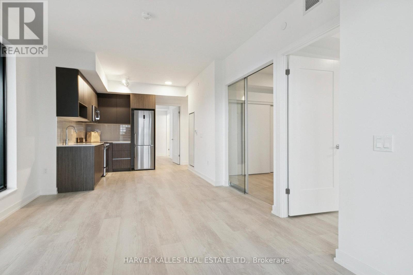 706 - 801 The Queensway, Toronto, Ontario M8Z 6A8 - Photo 9 - W13480946