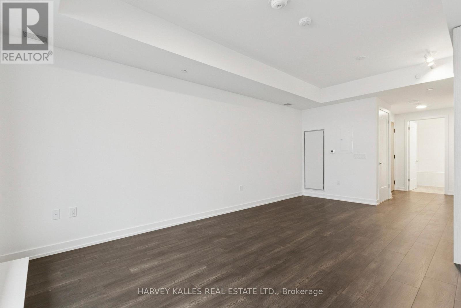 512 - 801 The Queensway, Toronto, Ontario  M8Z 6A8 - Photo 10 - W13480950