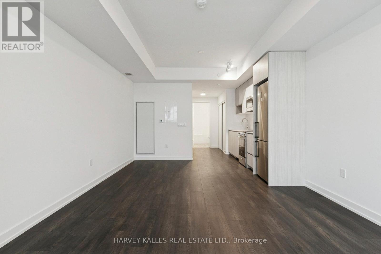 512 - 801 The Queensway, Toronto, Ontario  M8Z 6A8 - Photo 11 - W13480950