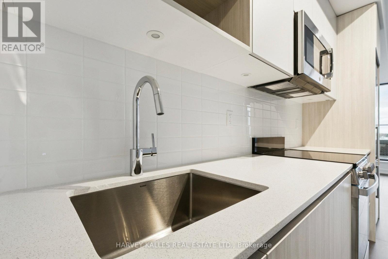 512 - 801 The Queensway, Toronto, Ontario  M8Z 6A8 - Photo 17 - W13480950