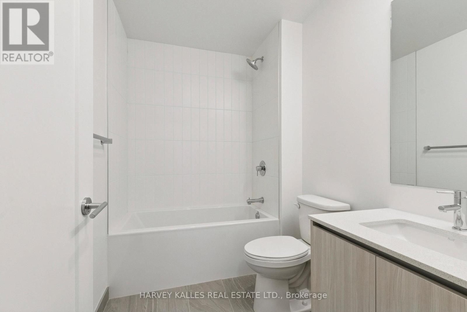 512 - 801 The Queensway, Toronto, Ontario  M8Z 6A8 - Photo 18 - W13480950