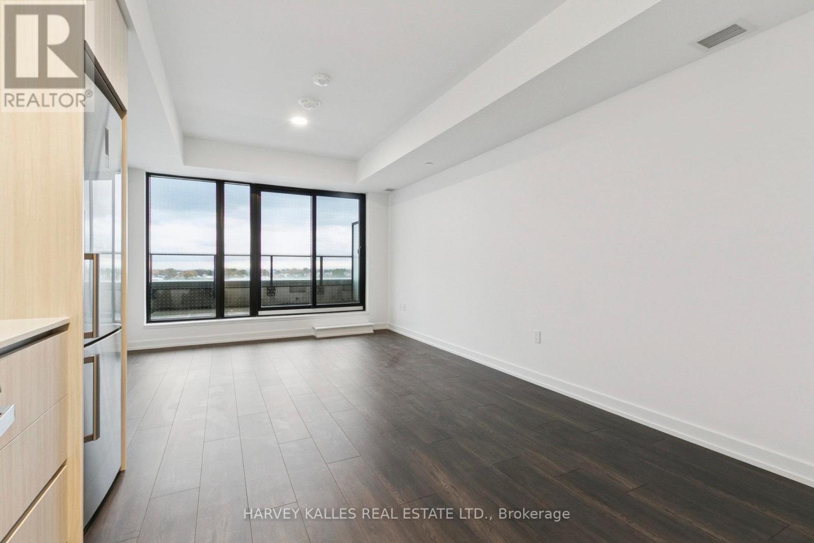 512 - 801 The Queensway, Toronto, Ontario  M8Z 6A8 - Photo 7 - W13480950